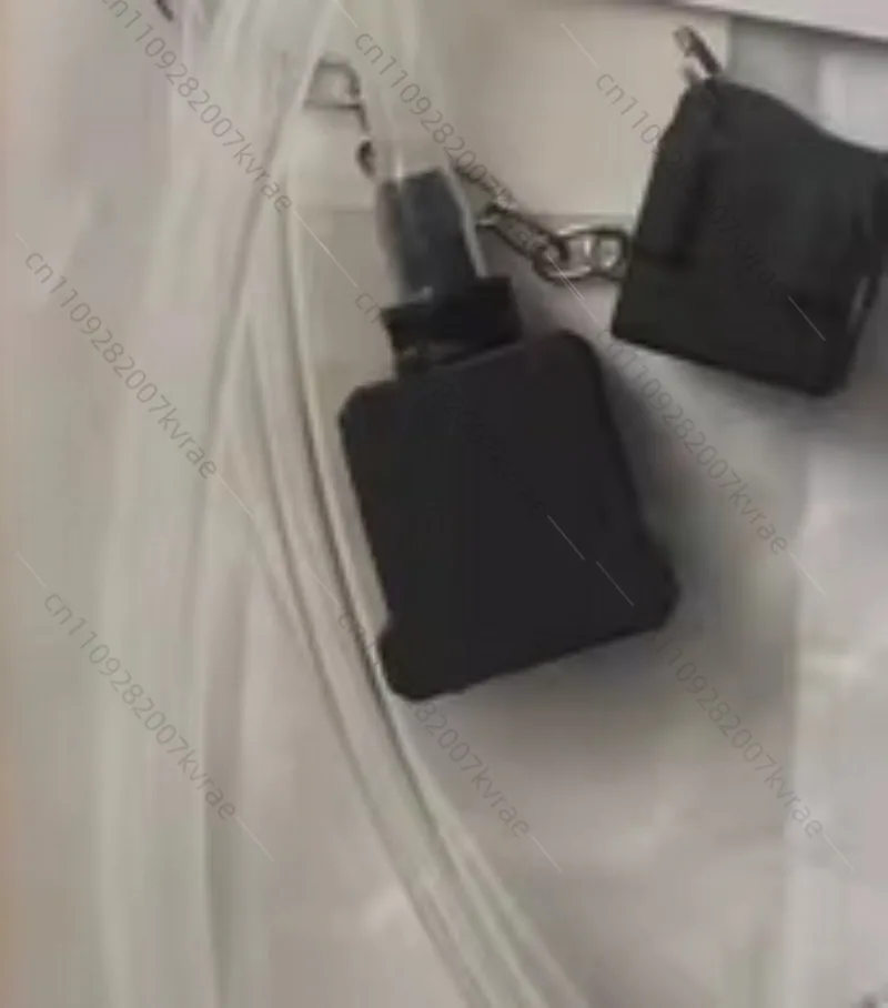 

Для MH-946: Новая инъекционная трубка для очистки (б/у)