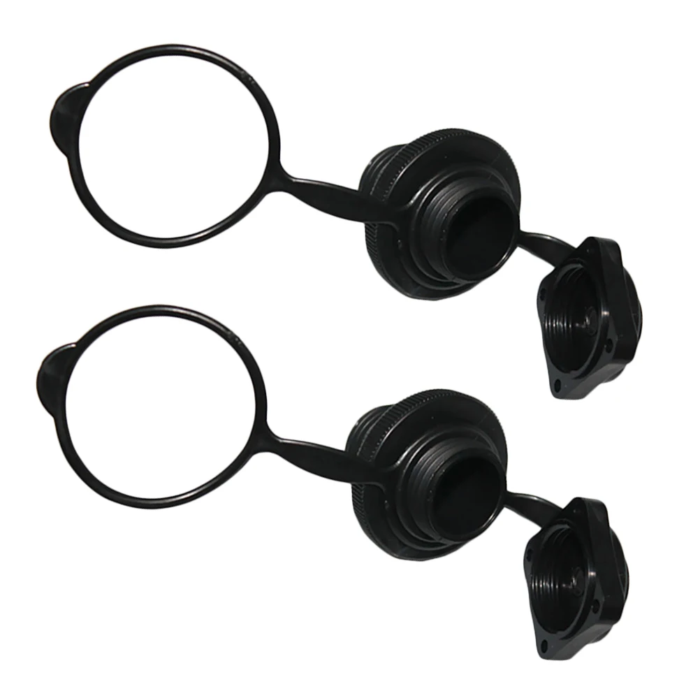 

Air Caps Caps Screw caps for inflatable bed caps for air bed caps for