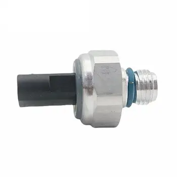 10 best sales Chevrolet Bolt EV - №10