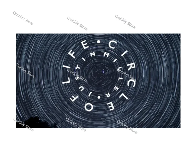 

Circle of Life by Justin Miller Magic tricks (Instant Download) Quickly send