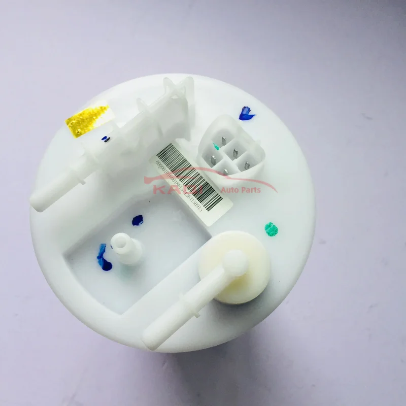 

Original QualityHigh Quality Fuel Pump Assy For Geely MK GC6 1016001861