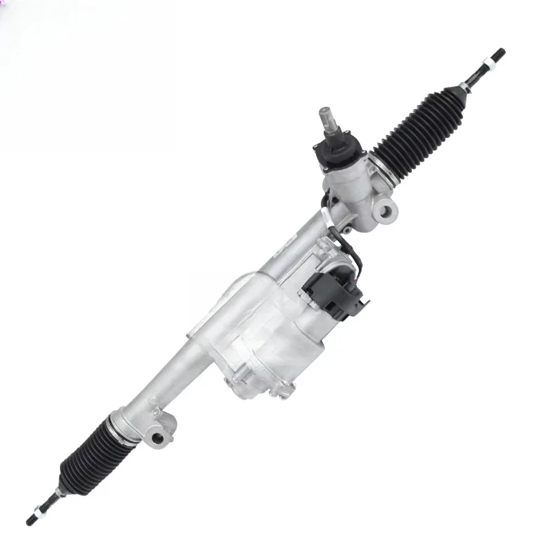 Electric Power Steering Gear Rack for Ranger EVEREST BT50 15-18 EB3C3D070AA JB3C-3D070-GF JB3C3D070AE EB3C-3D070-AE RHD