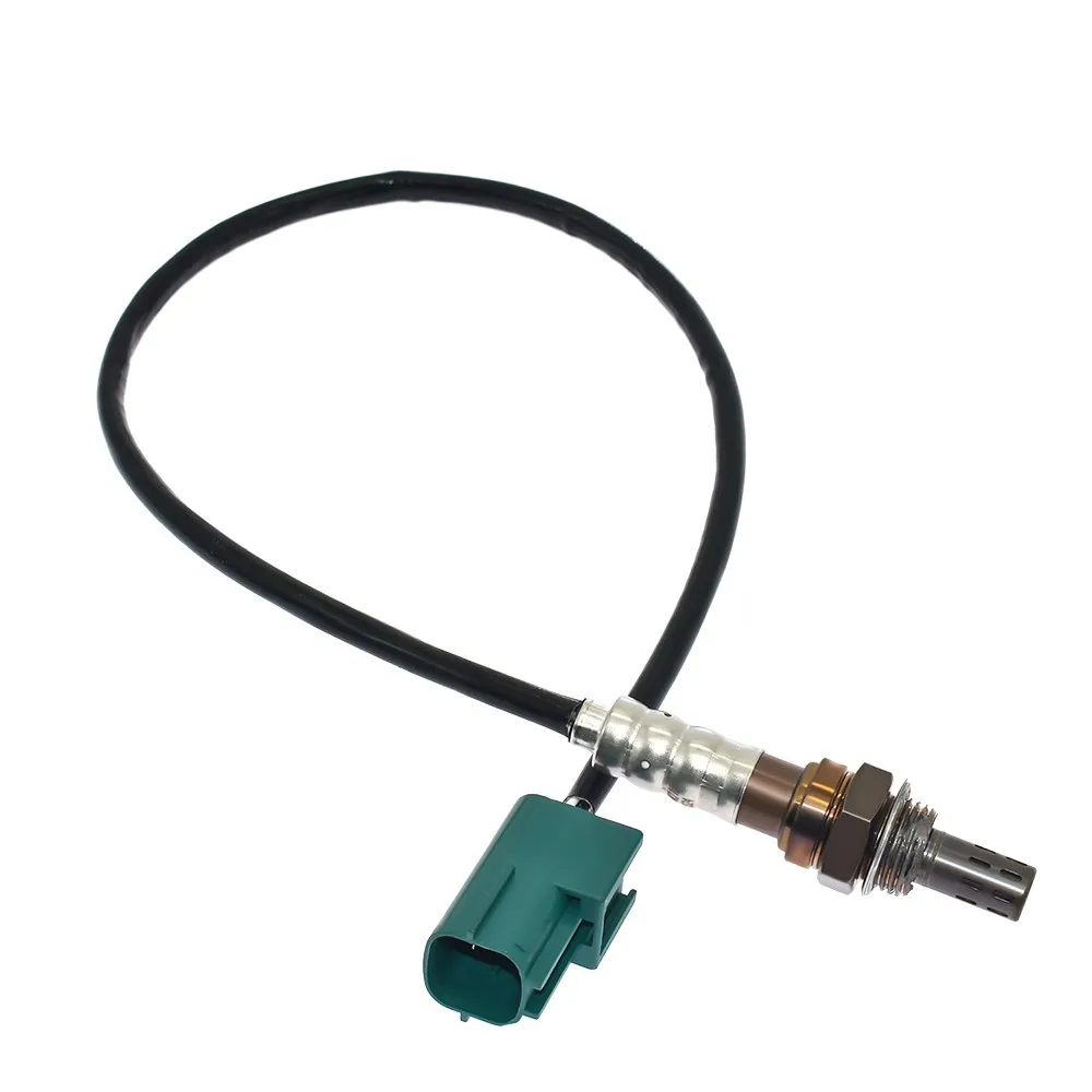 Lambda O2 Oxygen sensor 226A1-AR210 FIT FOR INFINITI FX45 M45 Q45 NISSAN ALTIMA FRONTIER MAXIMA MURANO QUEST SENTRA X-TRAIL