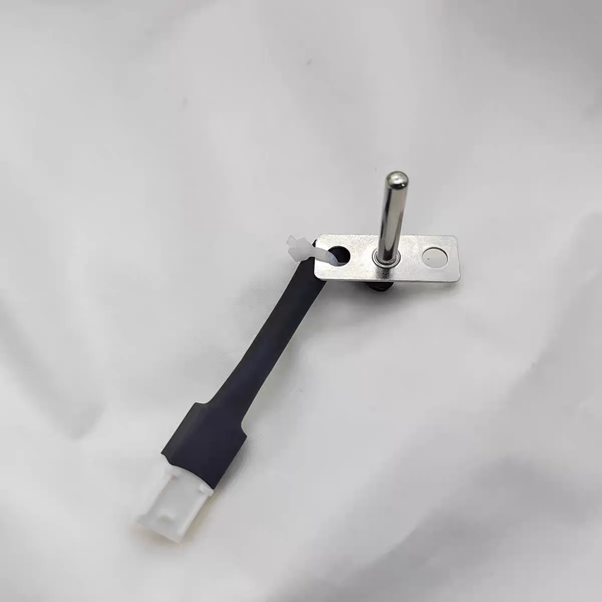 Untuk LG Drum Washer Sensor Suhu Tinggi, Sensor Suhu Pengeringan 6322FR2046C/F