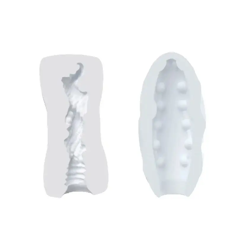 Men's toy, pocket, 18+ powerful motor, automatic adult sex toy, supports any product customization, suitable for both men and wo