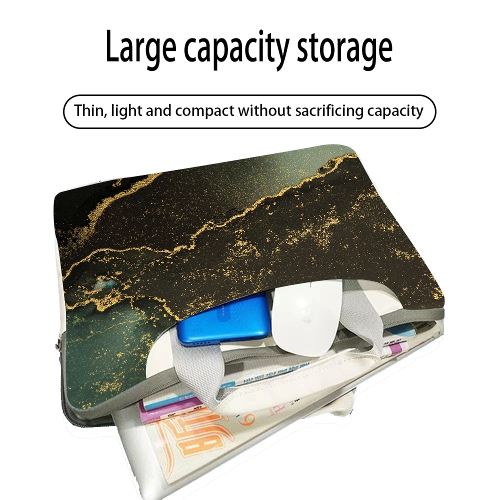 

Чехол для ноутбука в ретро-стиле, защитный чехол для MacBook 13, 14, 15, 16 дюймов, для MacBook Air, Asus, Dell, Huawei, праздничный подарок