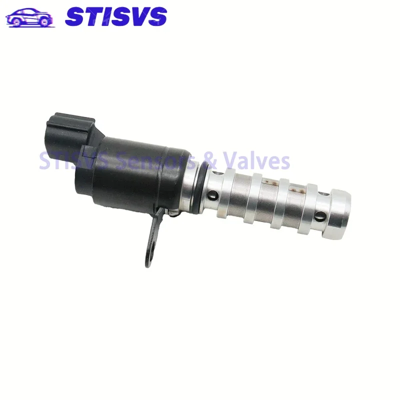 2435503010 Car Variable Timing Solenoid 24355-03010 VVT Solenoid Valve For HYUNDAI i10 i20 KIA PICANTO RIO STONIC