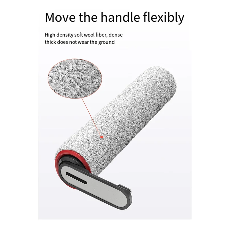 Taigh-Compatible Fo… - image