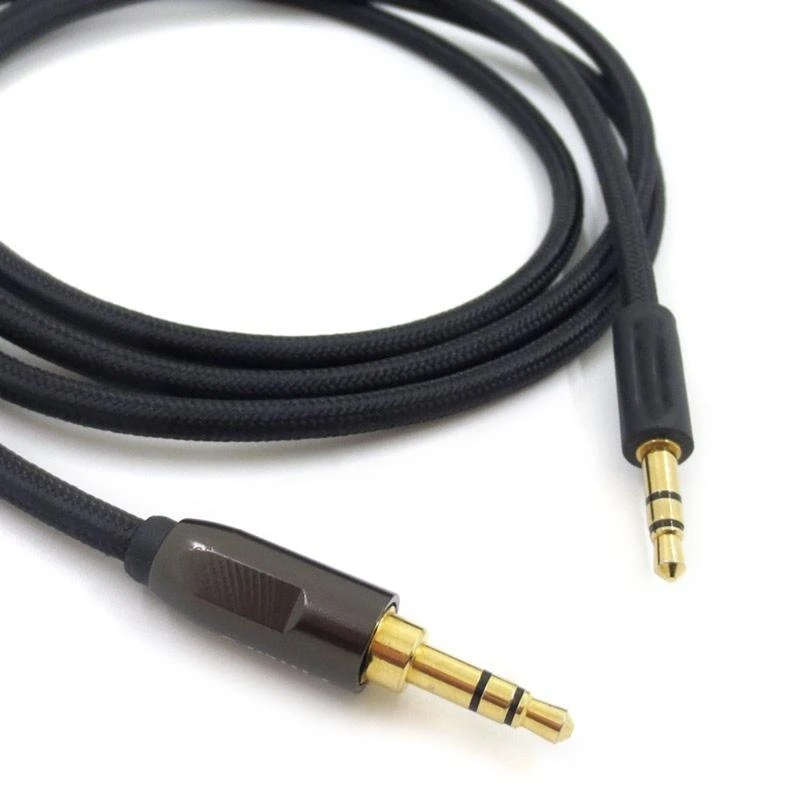 B03F Headset Cable …