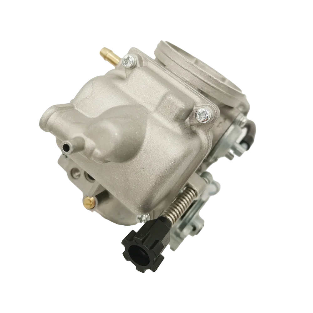 High Quality 250cc Motorcycle Carburetors carb For Honda CBX250 DE2000 A 2008 TWISTER Carburetor