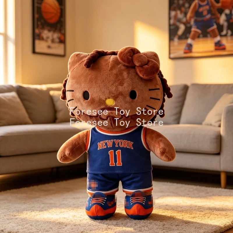 Thumbnail 2 - #71 Best Basketball Toys to Buy In 2026
