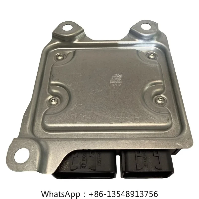 

151 2876-00 -E для 3 Y S X диагностический компьютерный модуль Constraint SRS Spot