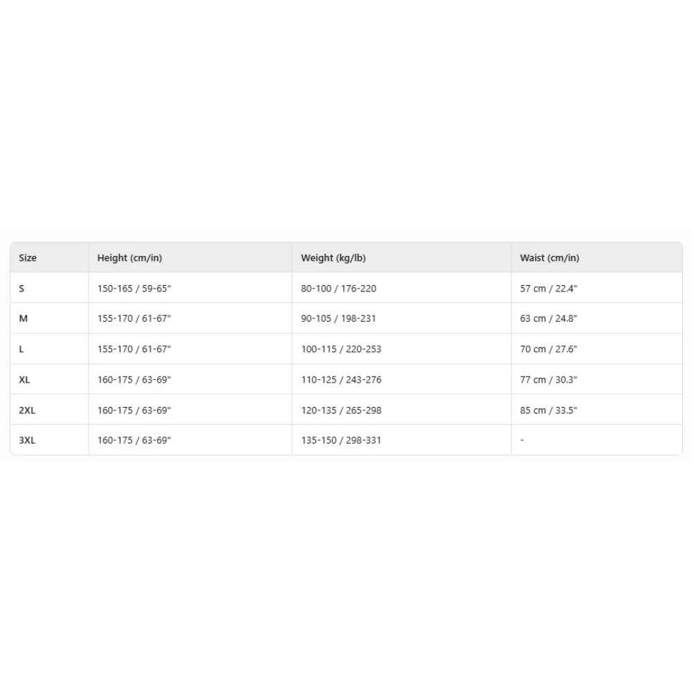 Nueva falda de baile latino para mujer, moda de cintura alta, Tango, Yoga, Rumba, salón de baile, vestido de baile latino para mujer, Ropa de baile latino