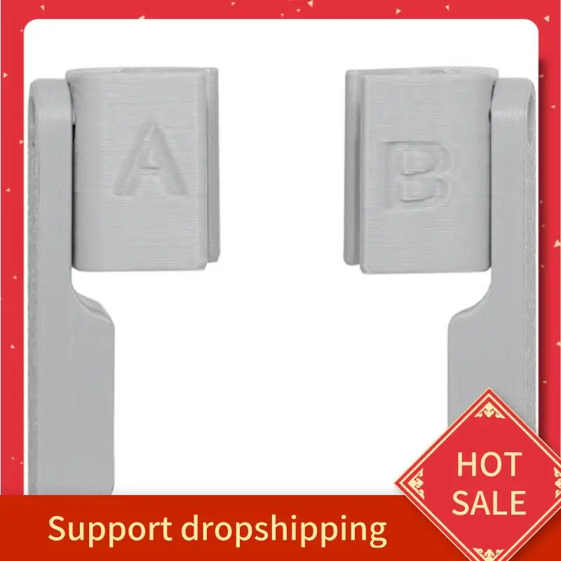 B44C ドローンアクセサリー DJI Mini 5 Pro用 ランディングギア脚 折りたたみ式延長キット 折りたたみ式高さ調整キックスタンド