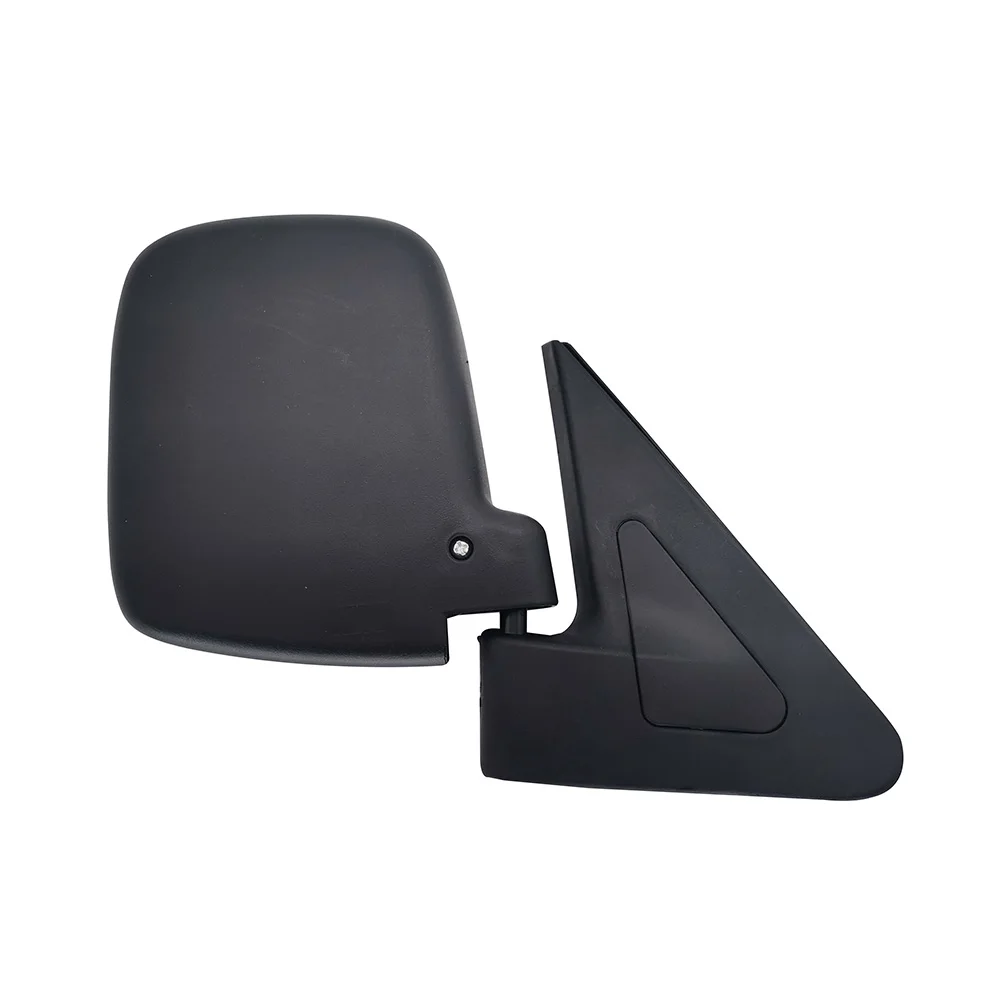 

Applicatable To Suzuki Auto Car Door Rear View Mirror Black