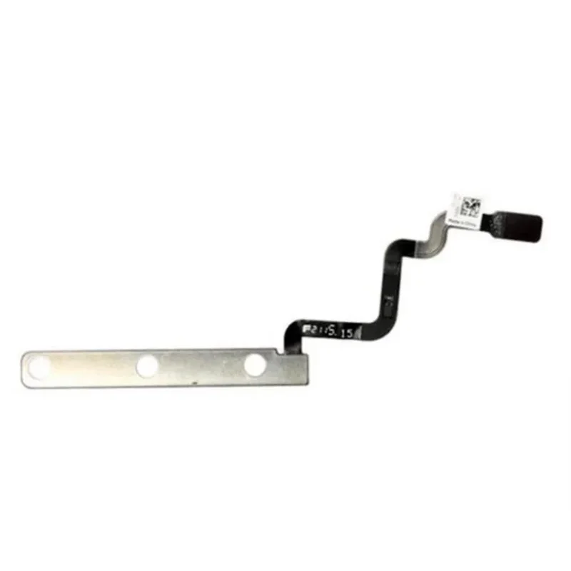 For Macbook Pro 13