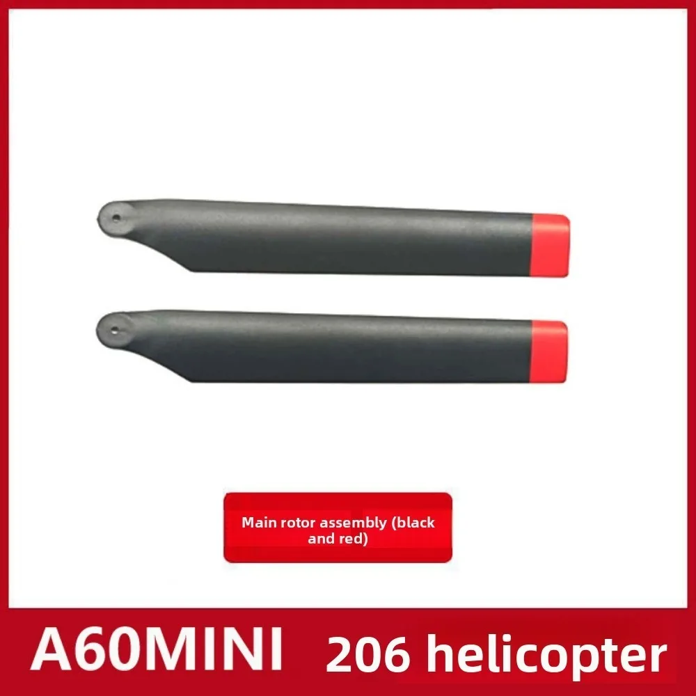 2.4G 6-Aixs A60 RC Helicopter Complete List Multistyles Plastic 4CH Altitude Hold Optical Flow