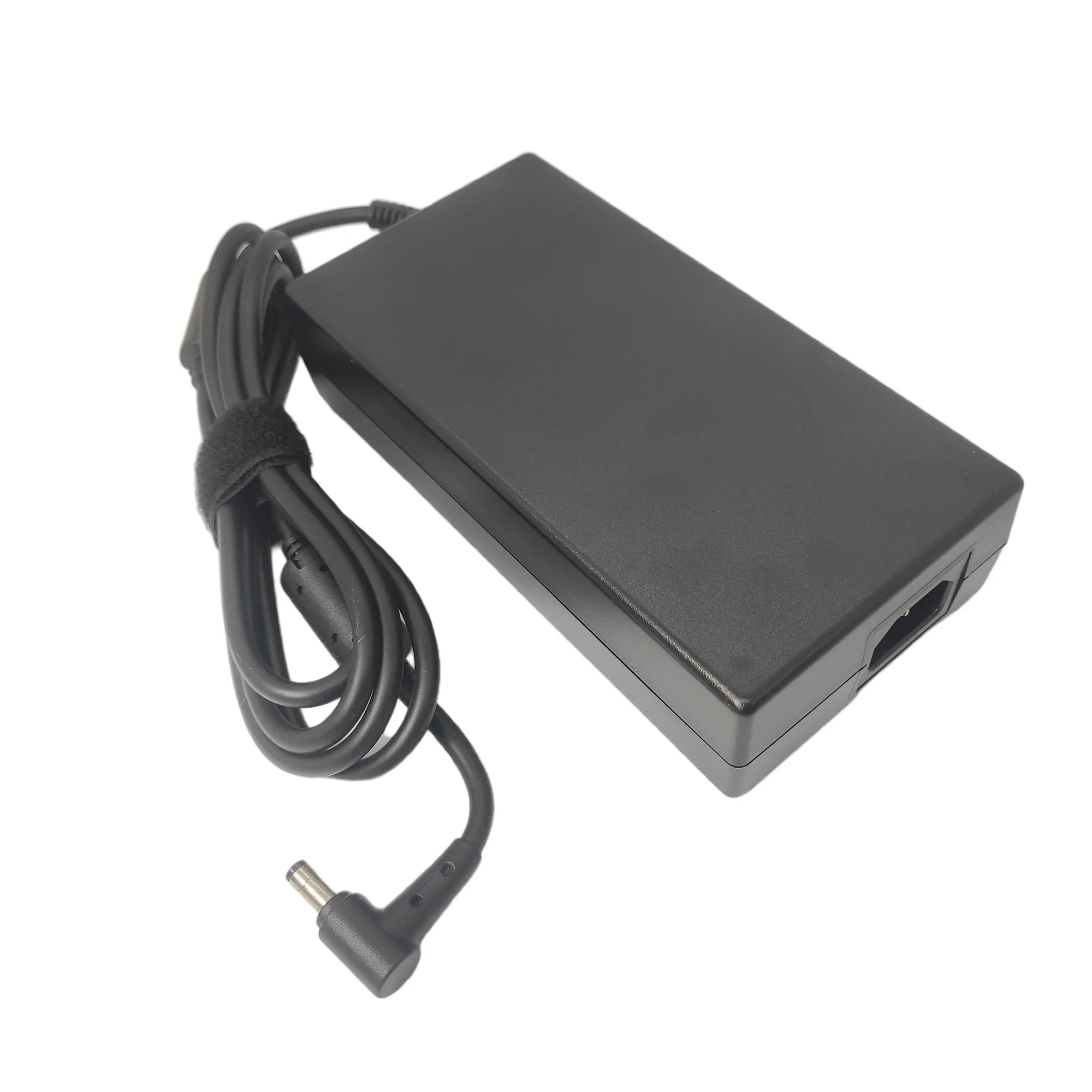 Original For Chicony Charger 19.5V 11.8A A12-230P1A A17-230P1A A230A012L 230W AC Adapter For MSI P65 CREATOR GS75 STEALTH Laptop