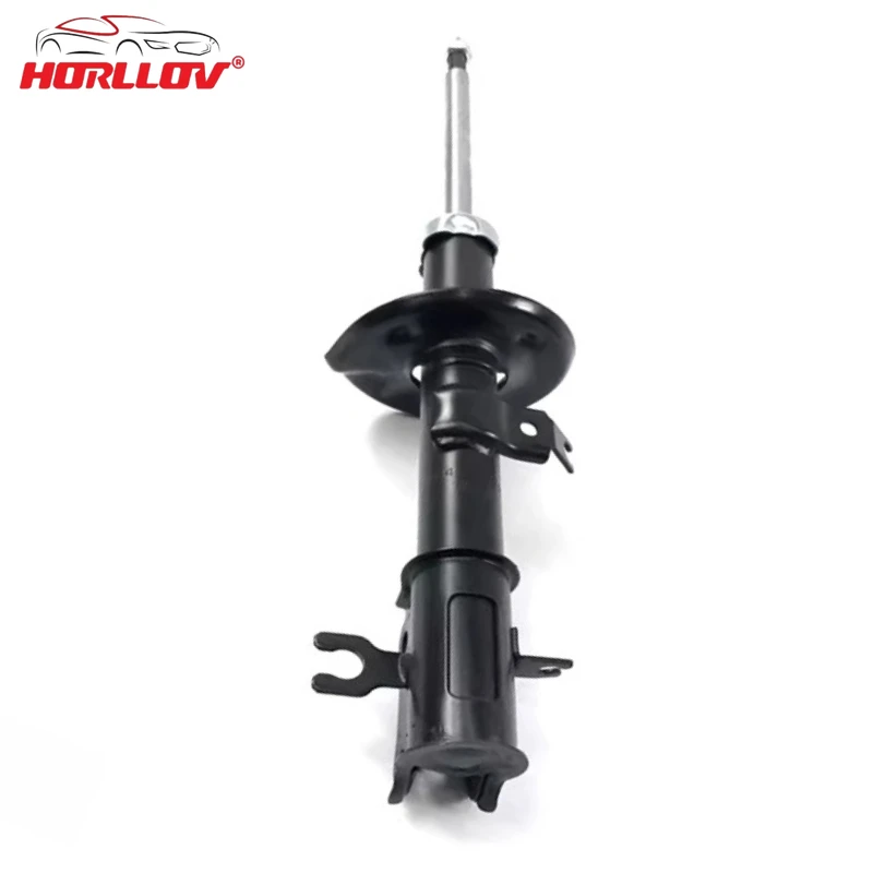 

Front Shock Absorber for HYUNDAI Tucson Kia Sportage Vehicle Parts Suspension Strut 54651-D3000