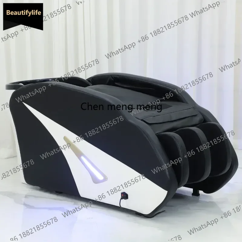 Q181 Smart Electric… - image