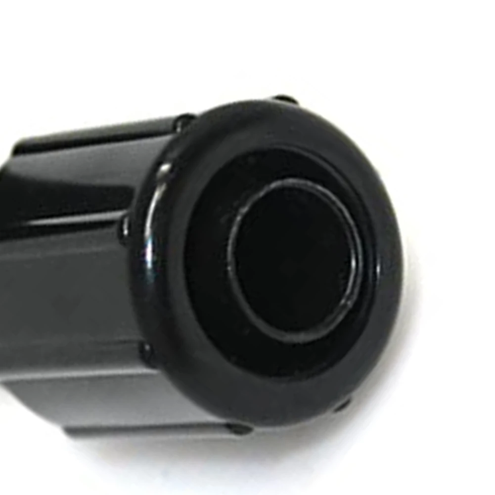 ABS 90 Degree NPT Tube Fittings 3 Pack for Pentair Rainbow 320 322 300 29X Automatic Feeders with Compression Nuts