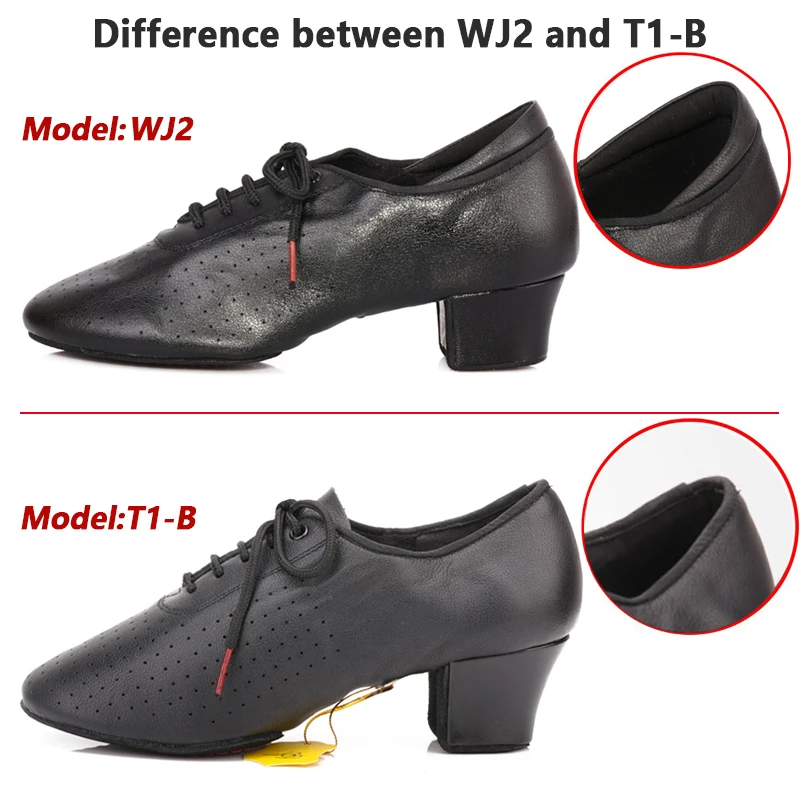 BD dance shoes ballroom Female Latin shoes female jazz sports shoes national standard dance tango female T1-b Free Shipping