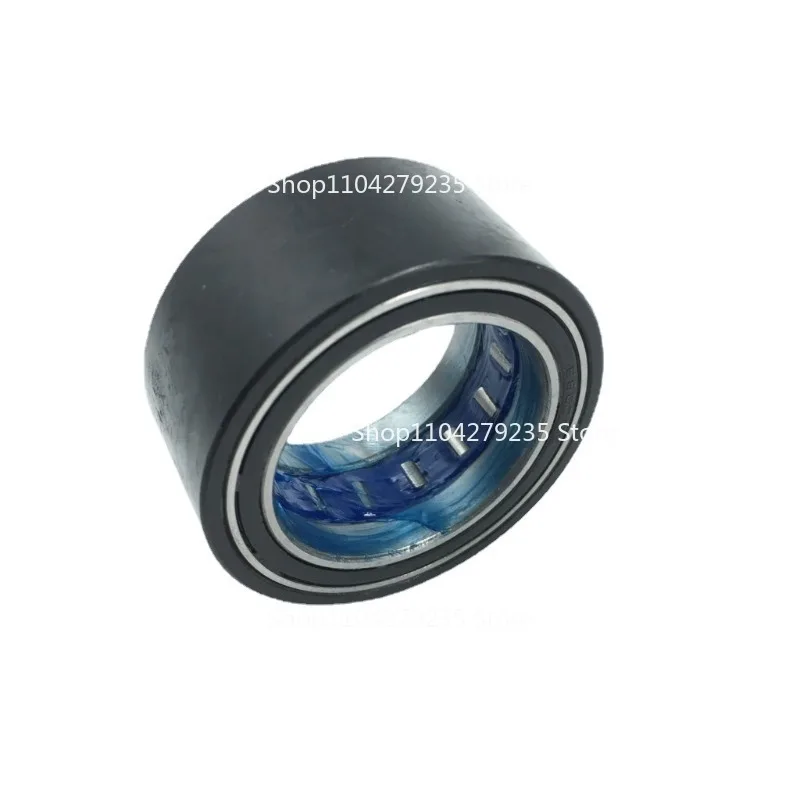 

Suitable for Motorcycle Accessories Clutch Bearings One-way Wheel Overrunning Clutch 0GR0-051300