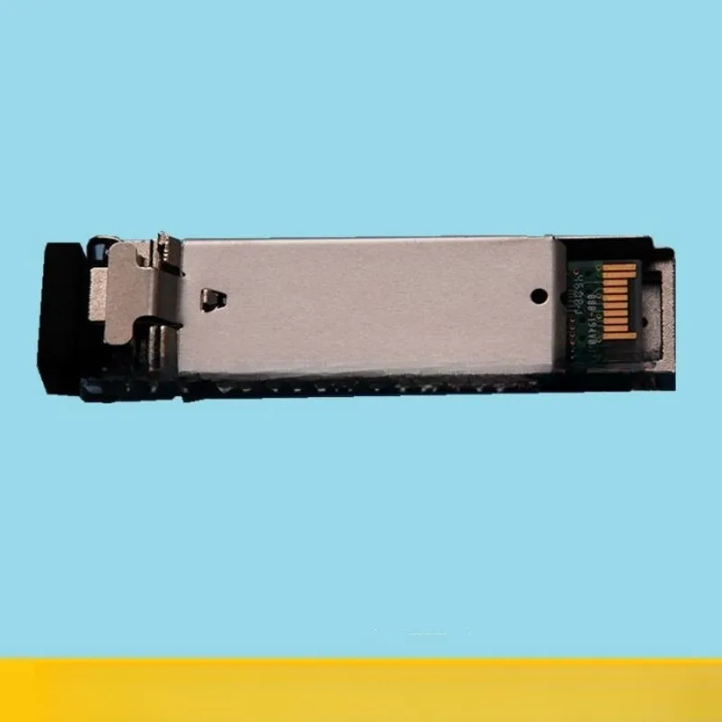 Parts for Finisa FTRJ1419P1BCL 2.125G 1310nm 55km Gigabit Single Mode Optical Module Dual Fiber LC