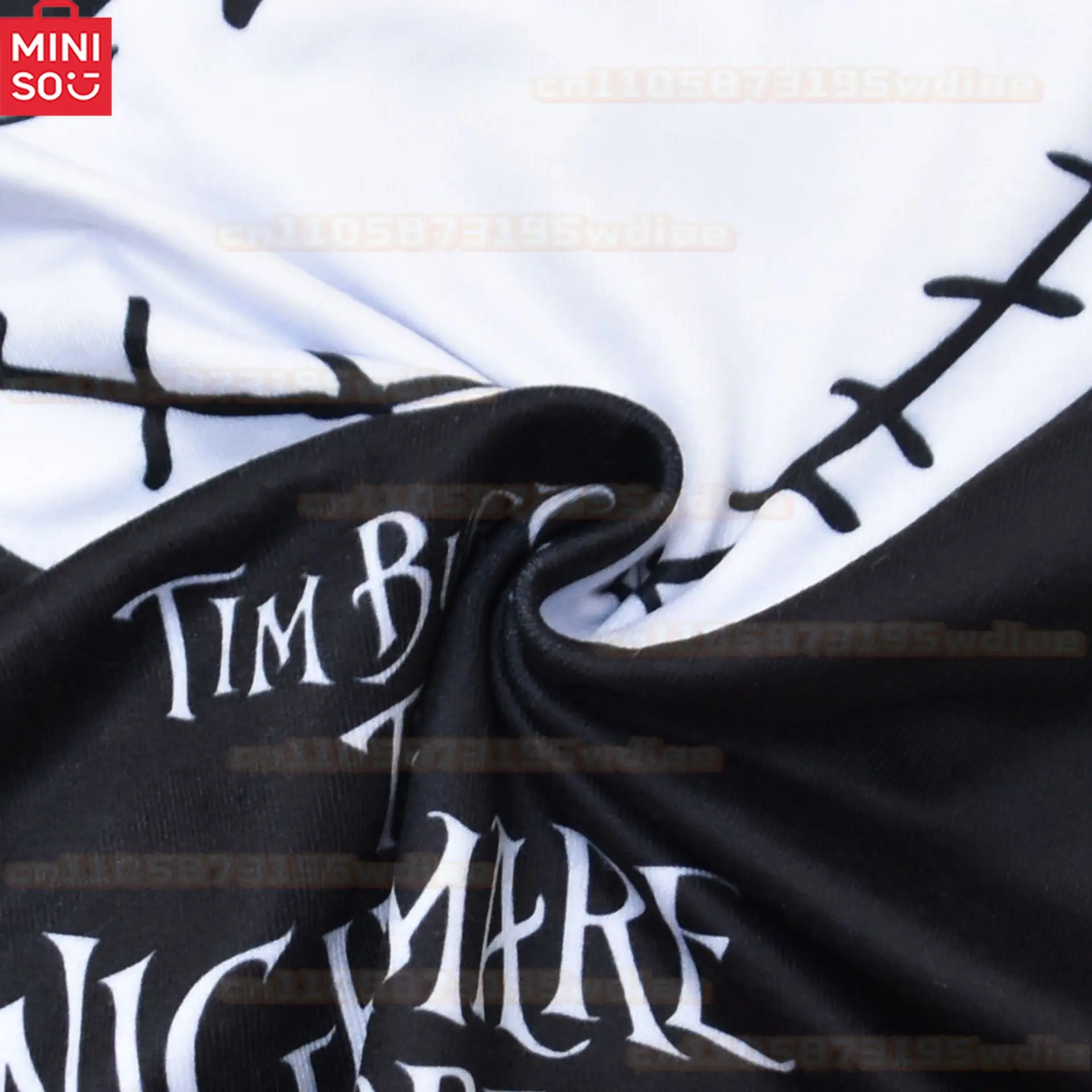 كابوس قبل عيد الميلاد تأثيري جاك Skellington منامة للبنين أزياء كرتونية عيد الهالوين عيد الميلاد ملابس النوم المنزلية