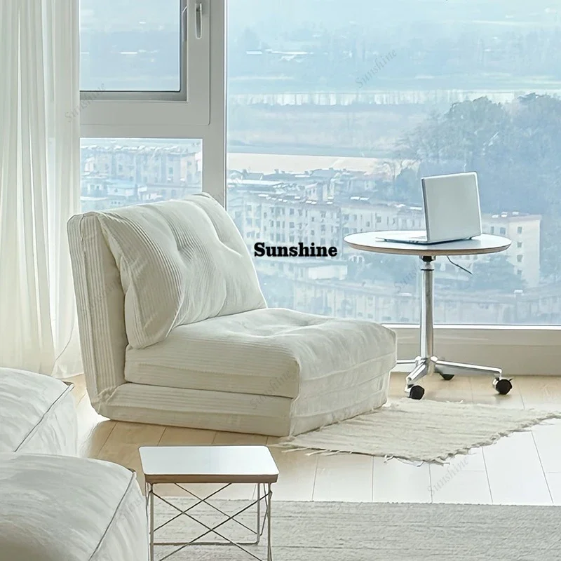 

Угловой диван в скандинавском стиле для гостиной: минималистичный, современный, экономичный, для геймеров. Мебель и аксессуары для салона.