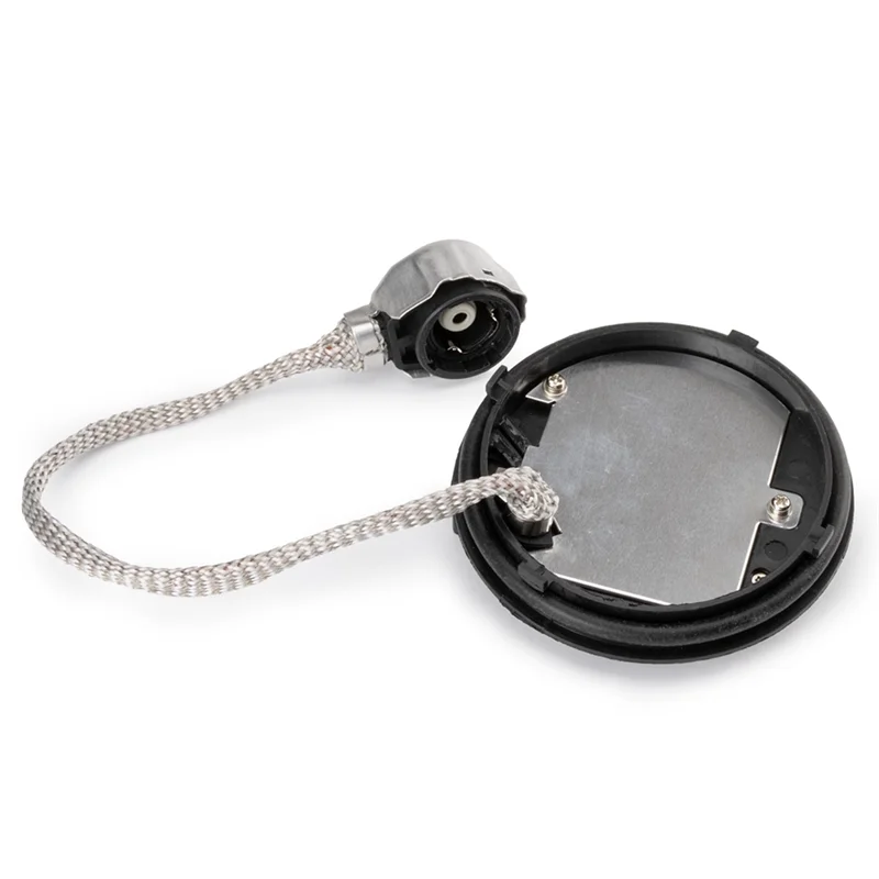 موثوق-8596745010 85967-45010 وحدة تحكم صابورة ضوء زينون للسيارة لكزس سوبارو تويوتا Rav4 فورتشنر 2014