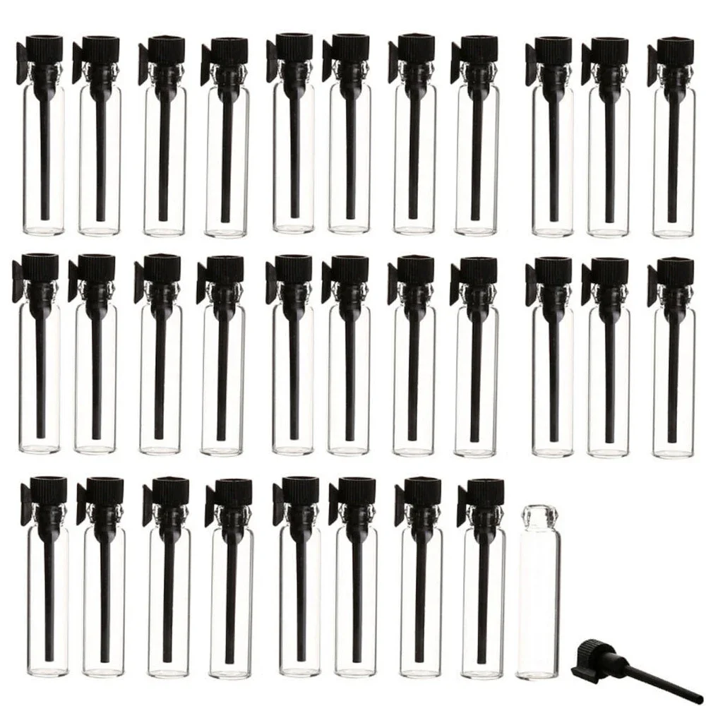 30Pcs 1Ml/2Ml/3Ml G…