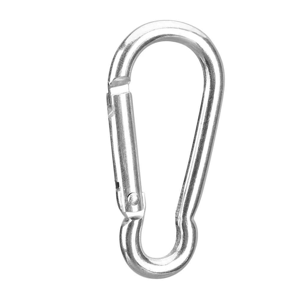 

20W 5V Outdoor Solar Panels Mobile Power Supply Solar Portable Charging Panel Lightweight Courtyard Lighting With 3-meter Cable