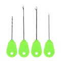 BT05 Green