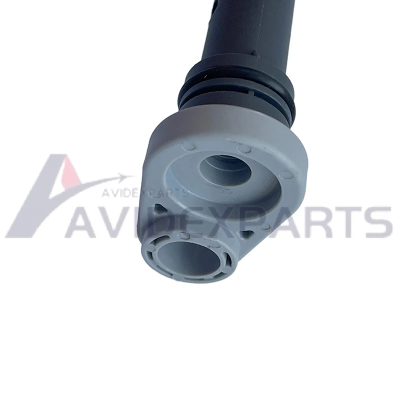 17130-RTW-A01 مناسب لسيارة Honda Accord Haoying CRV Odyssey PCV صمام تهوية علبة المرافق #5