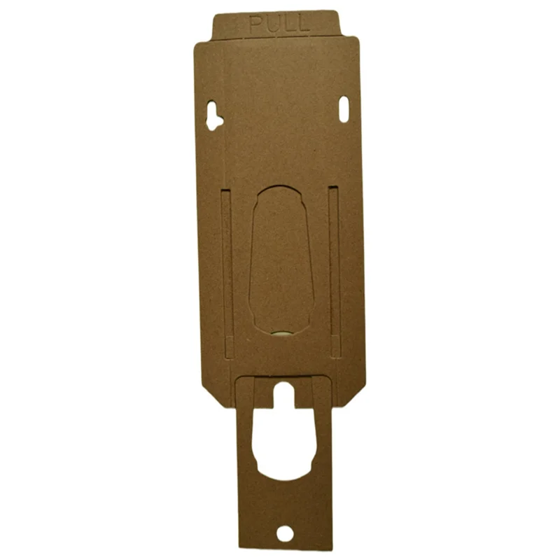 

J1UL1N For Oreck Type CC And Other Series Vacuum Cleaner Accessories Dust Bag Paper Bag