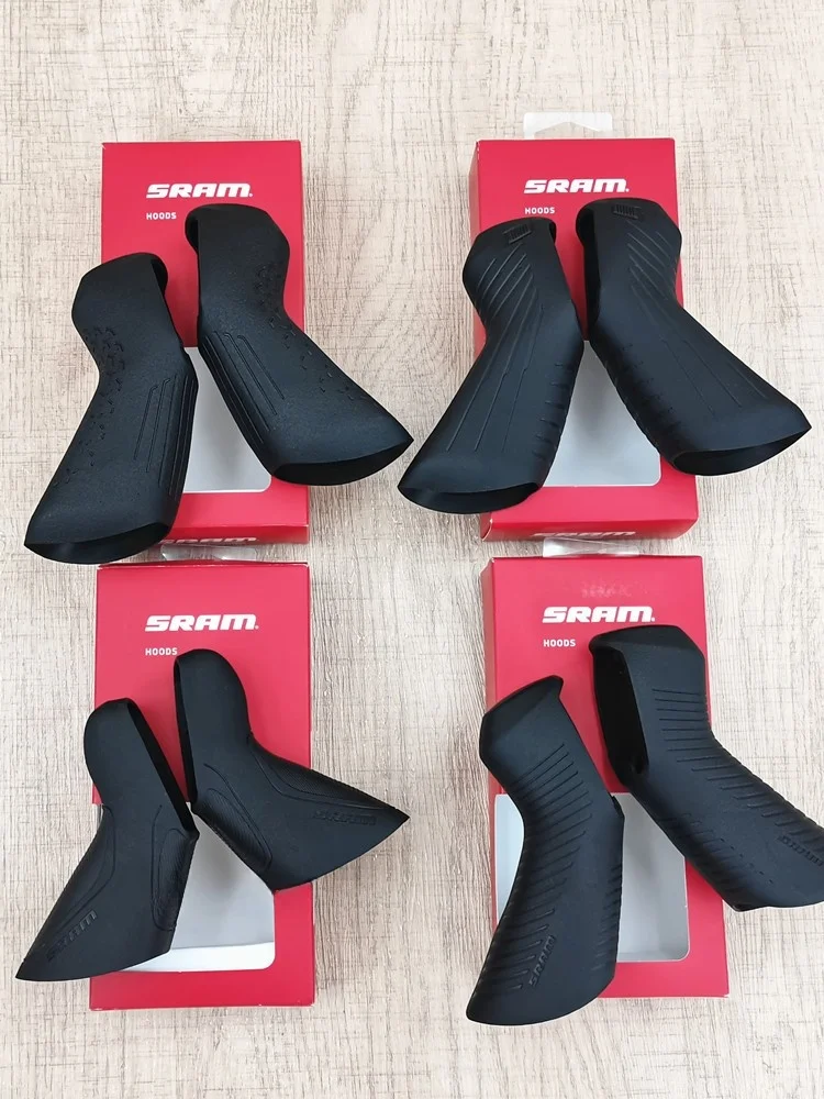 ensemble-de-poignees-de-frein-de-route-sram-red-axs-a-connexion-rapide-pour-equipement-de-cyclisme-accessoires-poignees-de-guidon-non-verrouillables