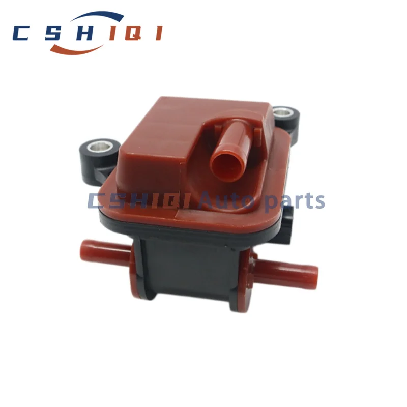 EVAP Canister Purge Solenoid Valve For Honda 10th Gen Civic 5th CR-V Avancier Envix Auto Spare Parts 36162-5AA-A02 36162-5AA-A01
