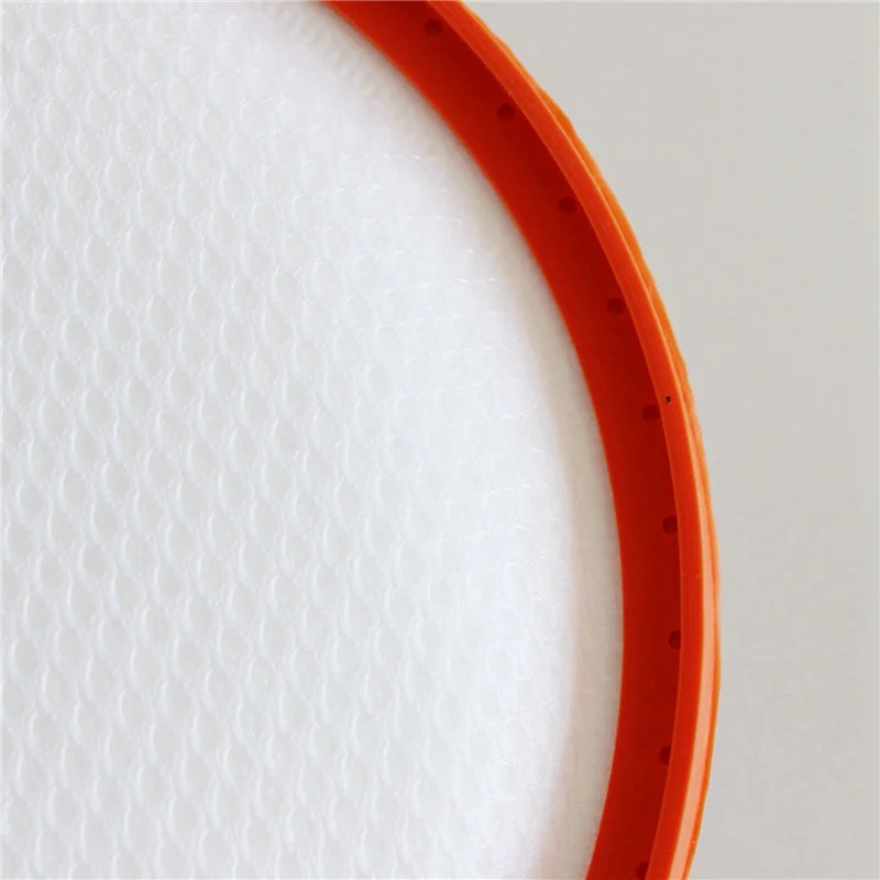 4X Replacement Pre Motor HEPA Filter For VAX 95 C88 C89 U88 U89 U91 C88-VW-B C89-MA-P C89-P6-B Robot HOT!