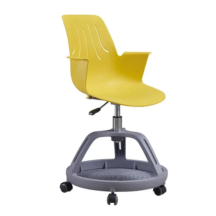 School Furniture For Kids popular student with pad buy writing chair school furniture