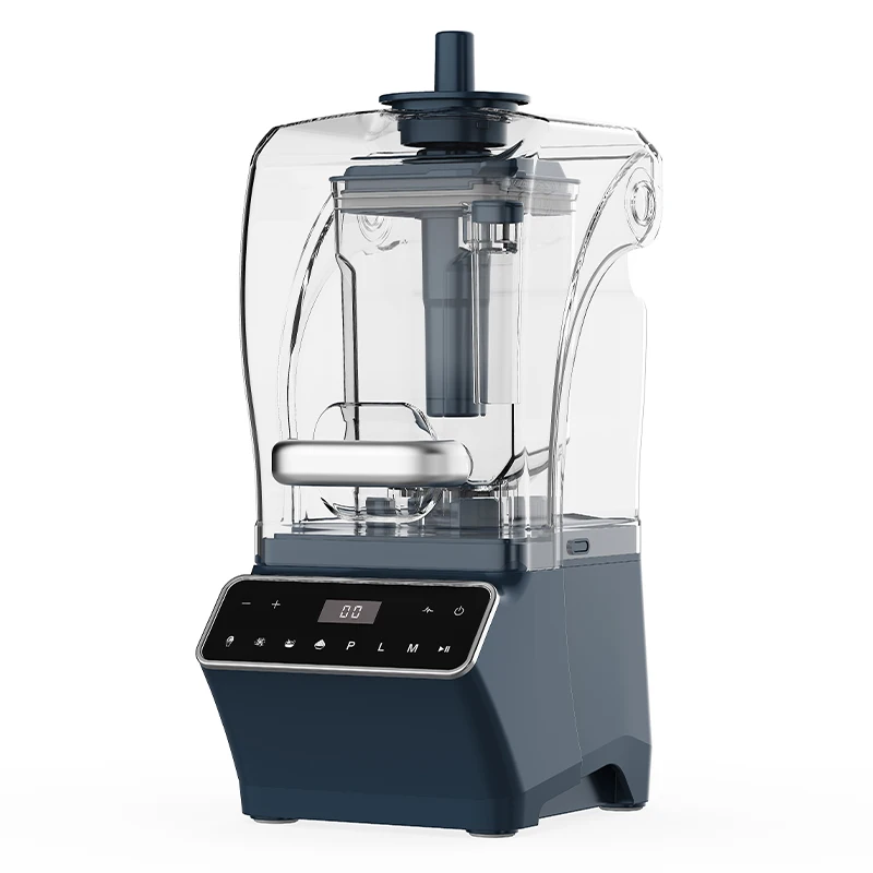 

Fresh Juice Commercial Fruit Juice Maker Ice Cube Ice Crasher Blender Power To Crush Ice 2 Series