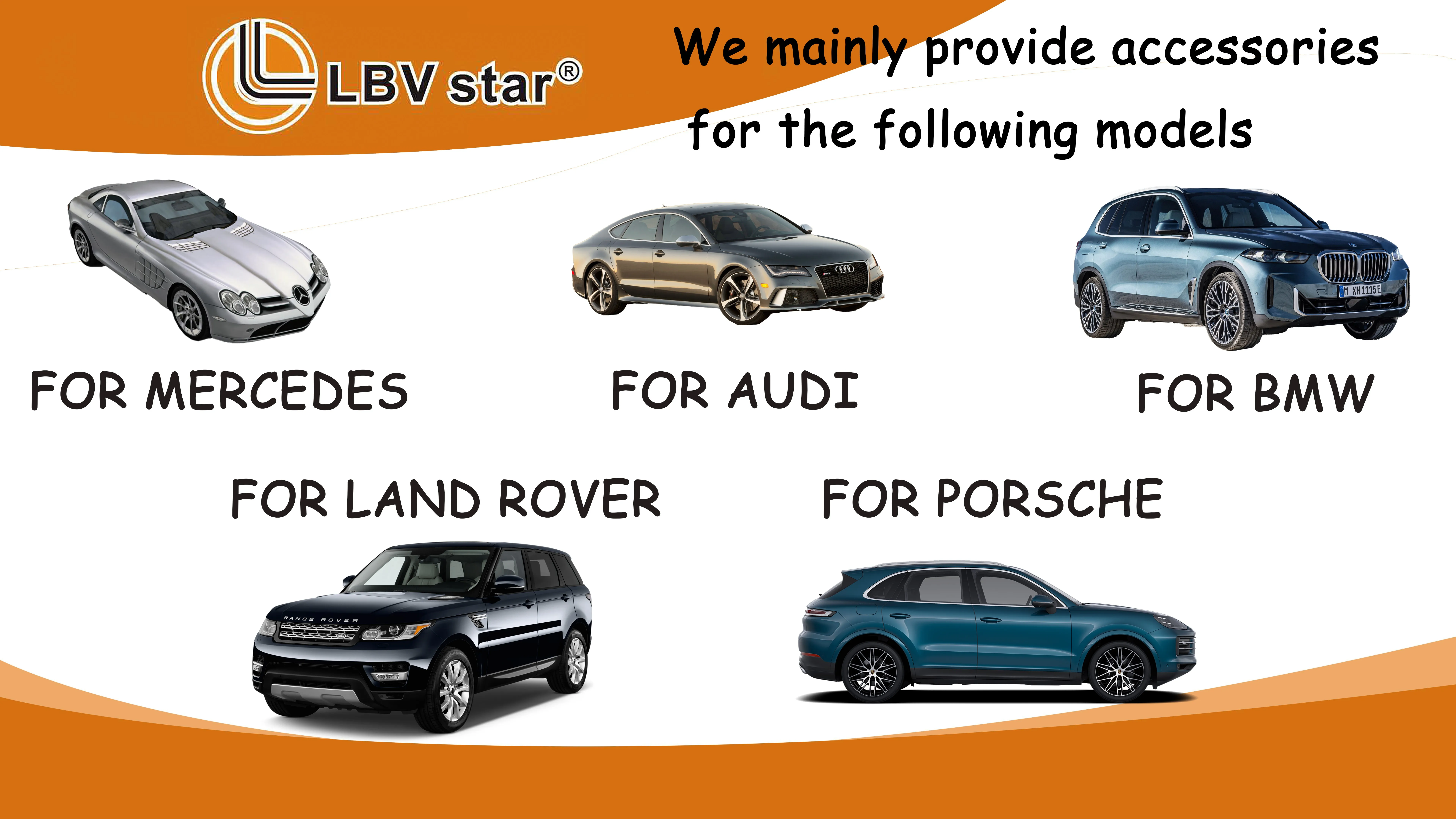 51247441014 مشغل قفل الباب الخلفي مناسب لسيارات BMW7 'G11/5' G30/3' G20/8' G15/4' G22/i3 35L #4