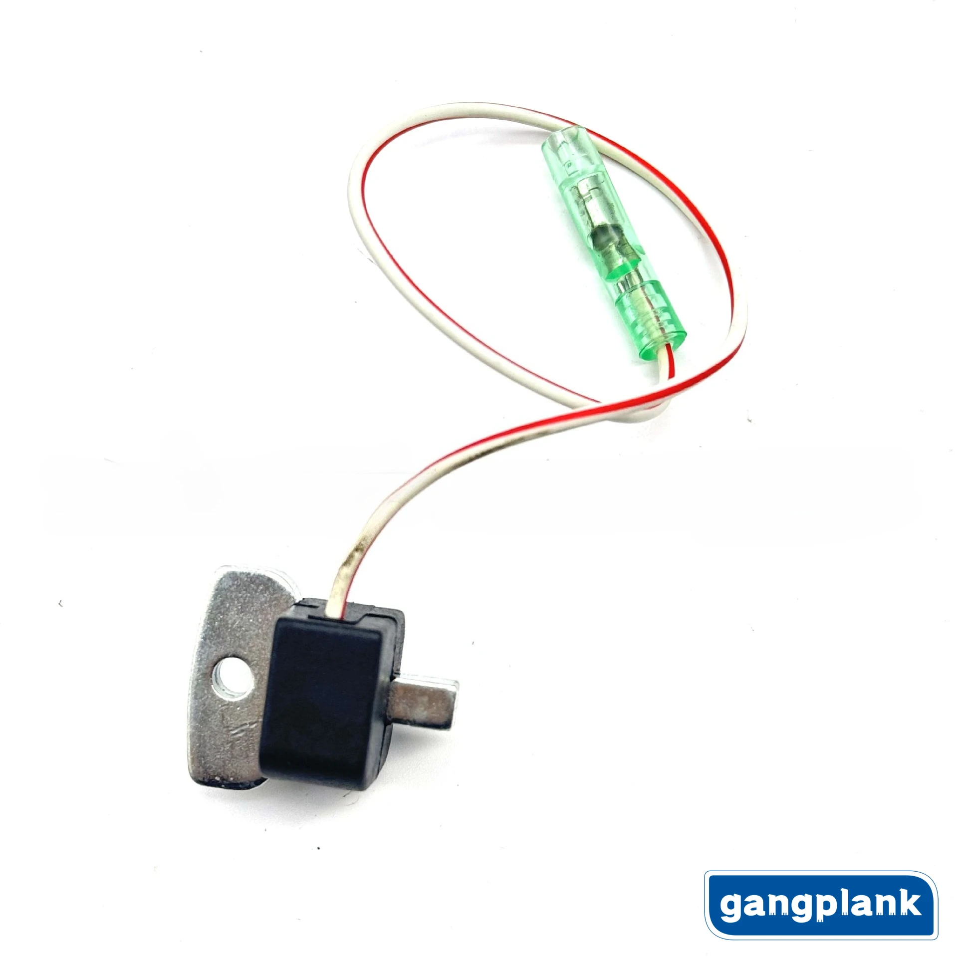 

6E7 Trigger Coil for Yamaha 6/8/9.9/15/48/55HP Outboard Motor