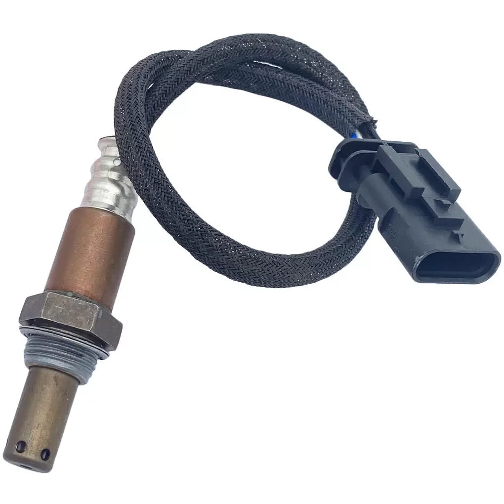 Downstream Oxygen Sensor 31439481 For Volvo T4 T5 T6 S60 S90 V60 V90 XC60 XC90 234-8010 31422308 31439622 31480731 31670213