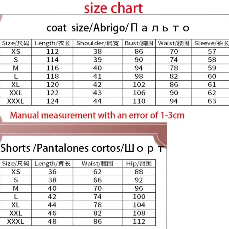 Genshin Impact Walnut Cosplay Costume Set with Wig Full Hutang Master Uniform for Halloween Stage Performance