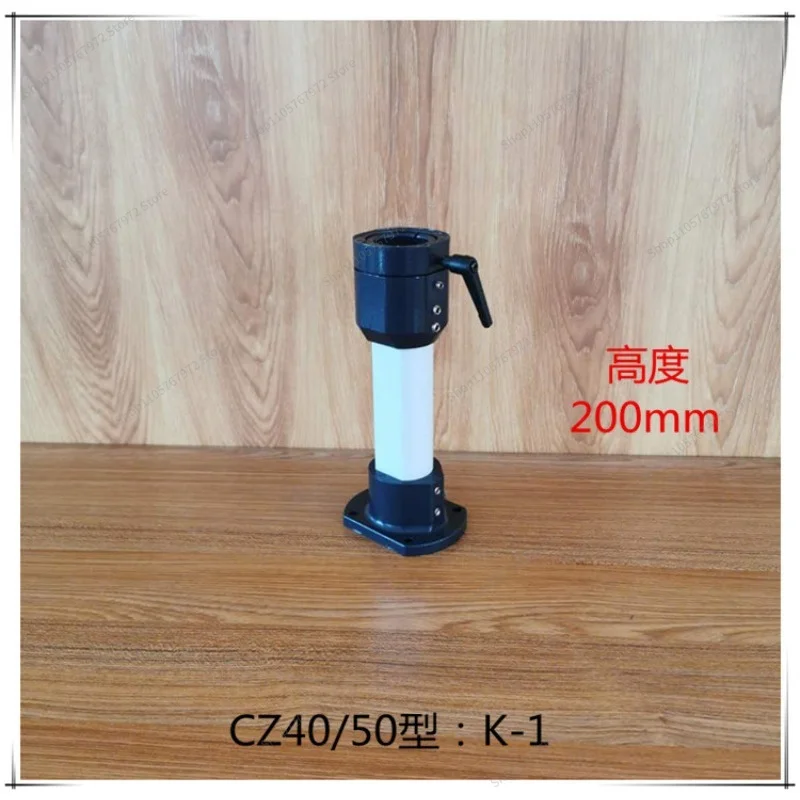 For7 inch touch screen installation box, mask machine, touch screen box 7 inch control box 10 cantilever bracket