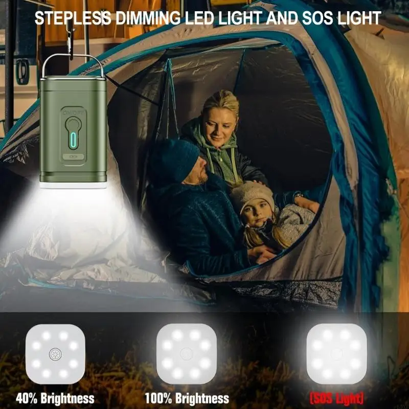 

2025 Новые воздушные насосы раздувают дефтат для бассейна плавания воздушным матрасом вакуумные пакеты портативные электрические