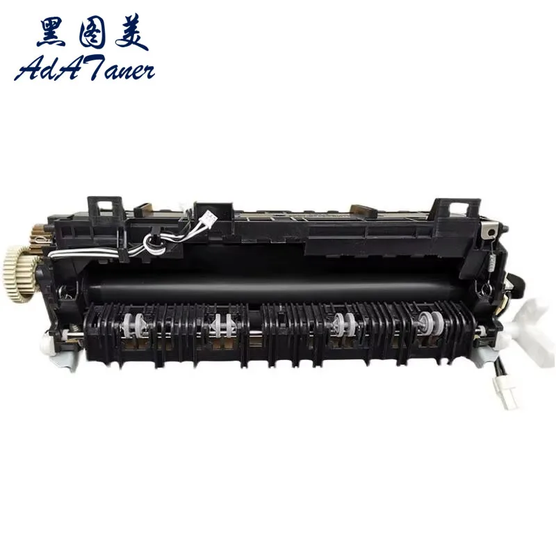Unità fusore per Brother DCP-L5600 L5500 L5650 L5652 L5652DN MFC-L6400 L6902DW MFC-L6900DW L5700 L5800 HL-5590 HL-6200 D008AE001