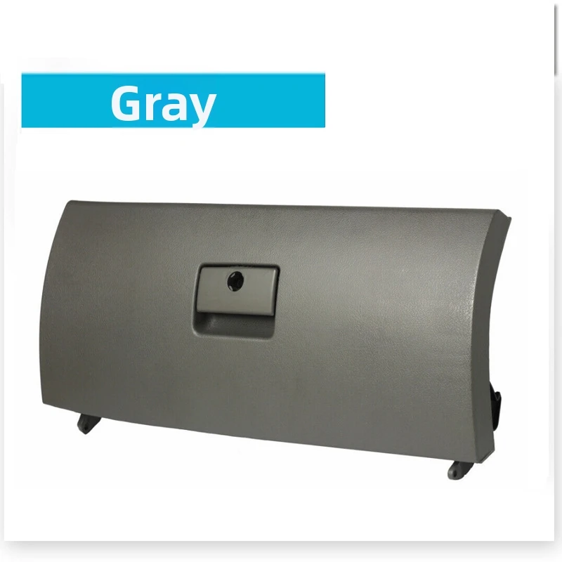 

Glove Box Replacement Glove Box Lid Interior Storage Console Glove Door Console Accessory Instrument Panel Storage