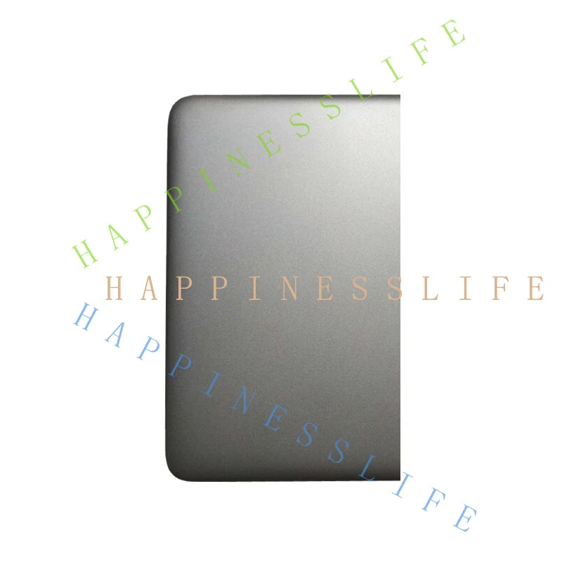

Y... New For HP 840 G3 G4 Laptop Lcd Rear Lid Back Cover Top Case 821161-001 Silver